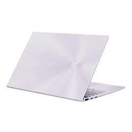 Asus ZenBook 13 UX325EA-KG315T 13" (2021) - Core i7 - Gen 11 (G) - 16GB - SSD 512 GB AZERTY - Francúzska