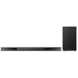 Soundbar Tcl Ray danz (TS9030) - Čierna