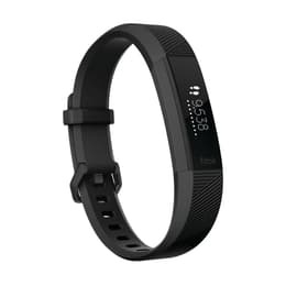 Smart zariadenie Fitbit Alta HR Maat S