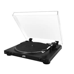 Gramofón Jvc AL-F50B