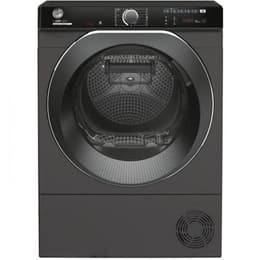 Hoover NDP C10TCBERX-S Predné plnenie