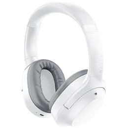 Slúchadlá Razer Opus X Mercury Potláčanie hluku wireless - Biela