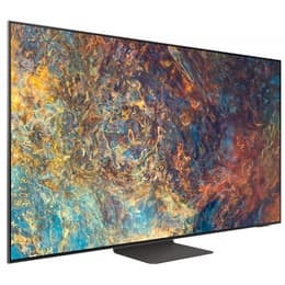Televízor Samsung 190 cm QE75QN95A 3840x2160