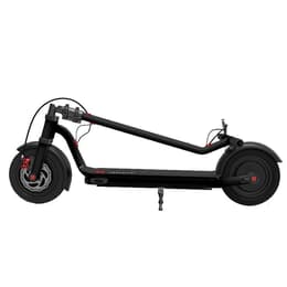 Elektrická kolobežka Kirest Neo Road Supra 10
