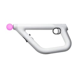 Joysticky PlayStation 4 Sony CECHYA-ZRA2