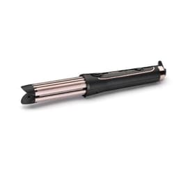 Kulma na vlasy Babyliss C112E