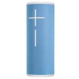 Bluetooth Reproduktor Ultimate Ears Megaboom 3 -