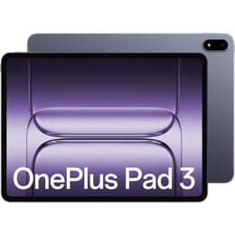 OnePlus Pad 3 512GB - Modrá - WiFi