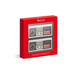 Joysticky Nintendo Switch Nintendo NES Controller