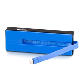 Dokovacia stanica Hp USB Dockingstation TPA-1502