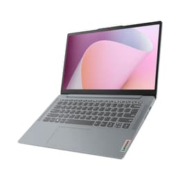 Lenovo IdeaPad Slim 3 14AMN8 14" (2023) - Ryzen 5 - 7000 Series (U) - 8GB - SSD 512 GB AZERTY - Francúzska