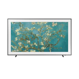 Televízor Samsung 109 cm The Frame QE43LS03B 3840 x 2160