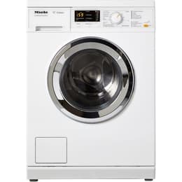 Miele WDA 201 WPM Predné plnenie