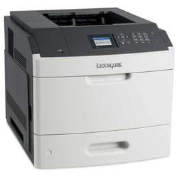 Lexmark MS811DN Čiernobiela laserová