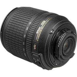 Objektív Nikon F 18-105mm f/3.5-5.6