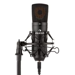 Audio príslušenstvo Auna MIC-920B