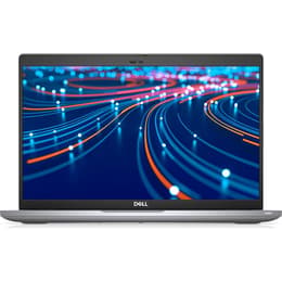 Dell Latitude 5420 14" (2021) - Core i5 - Gen 11 (G) - 16GB - SSD 512 GB QWERTY - Španielská