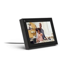 Smart zariadenie Facebook Portal Mini