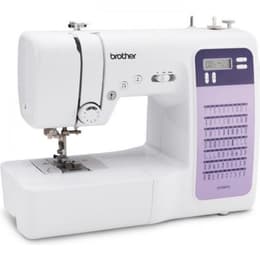 Šijaci stroj Brother FS70WTx