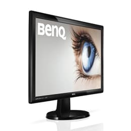 Monitor 22 Benq GL2250-T 1920 x 1080 LED Čierna