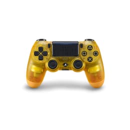 Joysticky PlayStation 4 Sony DualShock V2 Death Santding