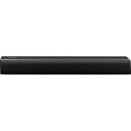Soundbar Philips TAPB400/10 - Čierna