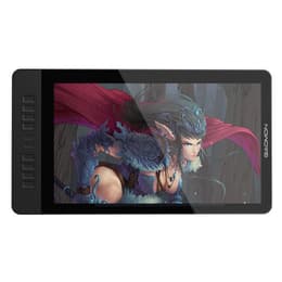 Grafický tablet Gaomon PD1560