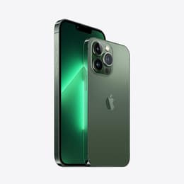 iPhone 13 Pro 1000GB - Alpská Zelená - Neblokovaný