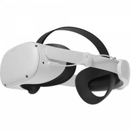 VR Headset Meta Quest 2 Elite Strap