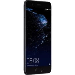 Huawei P10