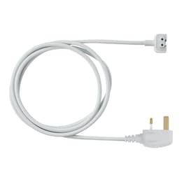Apple MagSafe 2 Kábel
