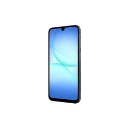 Galaxy A17 4G 128GB - Čierna - Neblokovaný