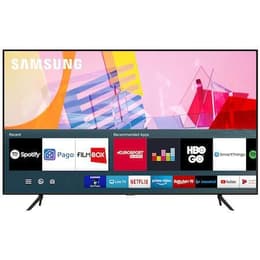 Televízor Samsung 109 cm QE43Q60TAUXXC 3840x2160