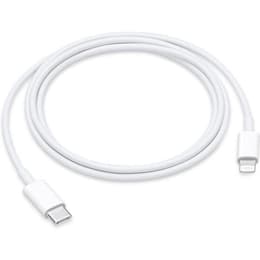 Kábel (Lightning) 12W - Apple