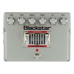Audio príslušenstvo Blackstar HT-DISTX