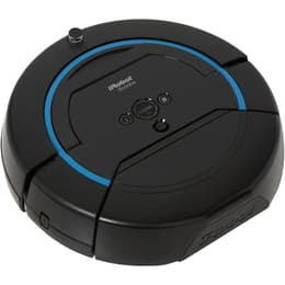 Vysávač Irobot SCOOBA 450