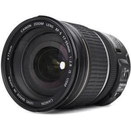 Objektív Canon Canon EF-S 17-55 mm f/2.8
