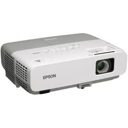 Videoprojektor Epson EB-84 2600 lumen