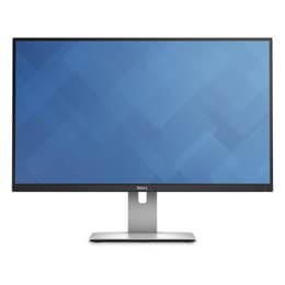 Monitor 27 Dell P2717H 1920 x 1080 LCD Čierna