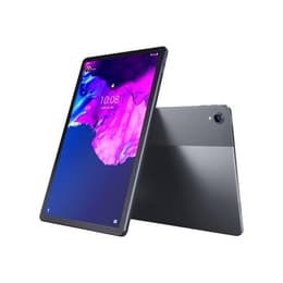 Lenovo Tab P11 (2021)
