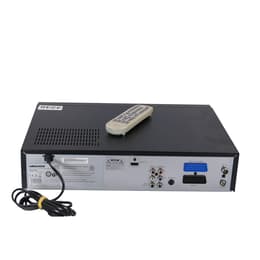 DVD Prehrávač Medion MD 81664