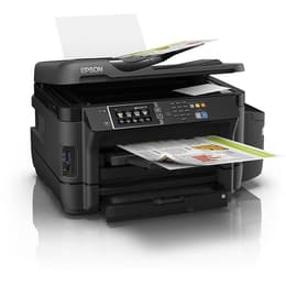 Epson EcoTank ET-16500 Atramentová tlačiareň