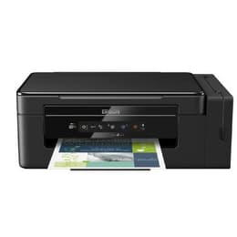 Epson Ecotank ET-2600 Termálna tlačiareň