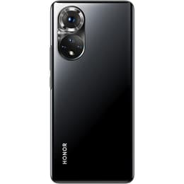 Honor 50 128GB - Čierna - Neblokovaný