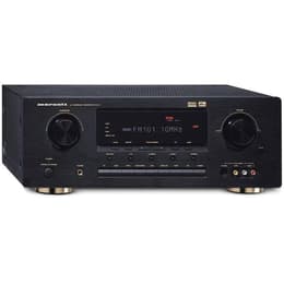 Zosilňovač Marantz SR5200