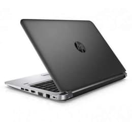 HP ProBook 430 G1 13" (2013) - Core i3-4010U - 8GB - HDD 500 GB AZERTY - Francúzska