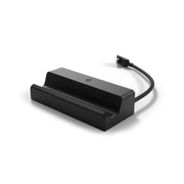 Televízna dokovacia stanica PC Valve Steam Deck