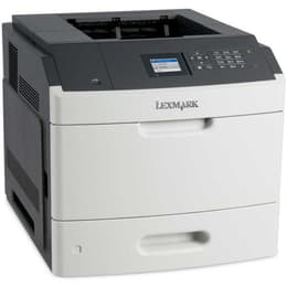Lexmark MS810N Čiernobiela laserová