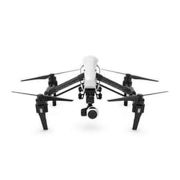 Dron Dji Inspire V1 2.0 18 mins