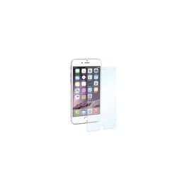Jaym iPhone 6/6S/7/8 - Priehľadná